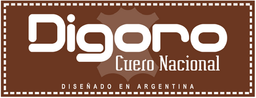 Dígoro